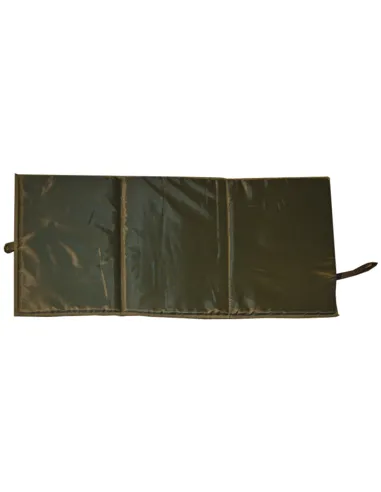 Lion Sports Rugby ECO Carp Mat
