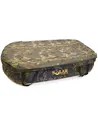 SOLAR UNDERCOVER CAMO INFLATABLE UNHOOKING MAT