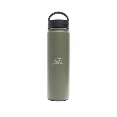 Fortis Recce Bottle Thermoskan